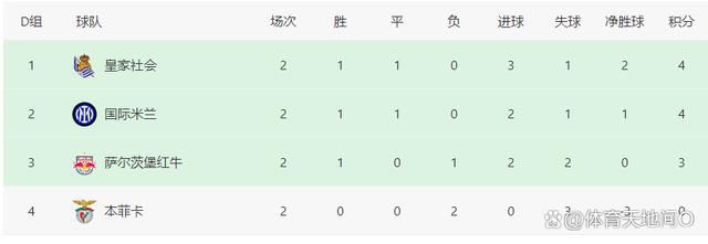 法律中的色情